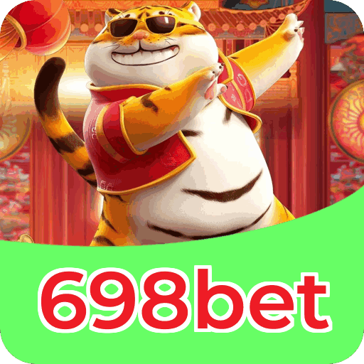 Fortune Tiger Slot Game