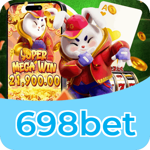 Mega Ball ao Vivo - Bingo + Loteria