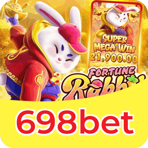 Fortune Dragon Slot - RTP 96.5%